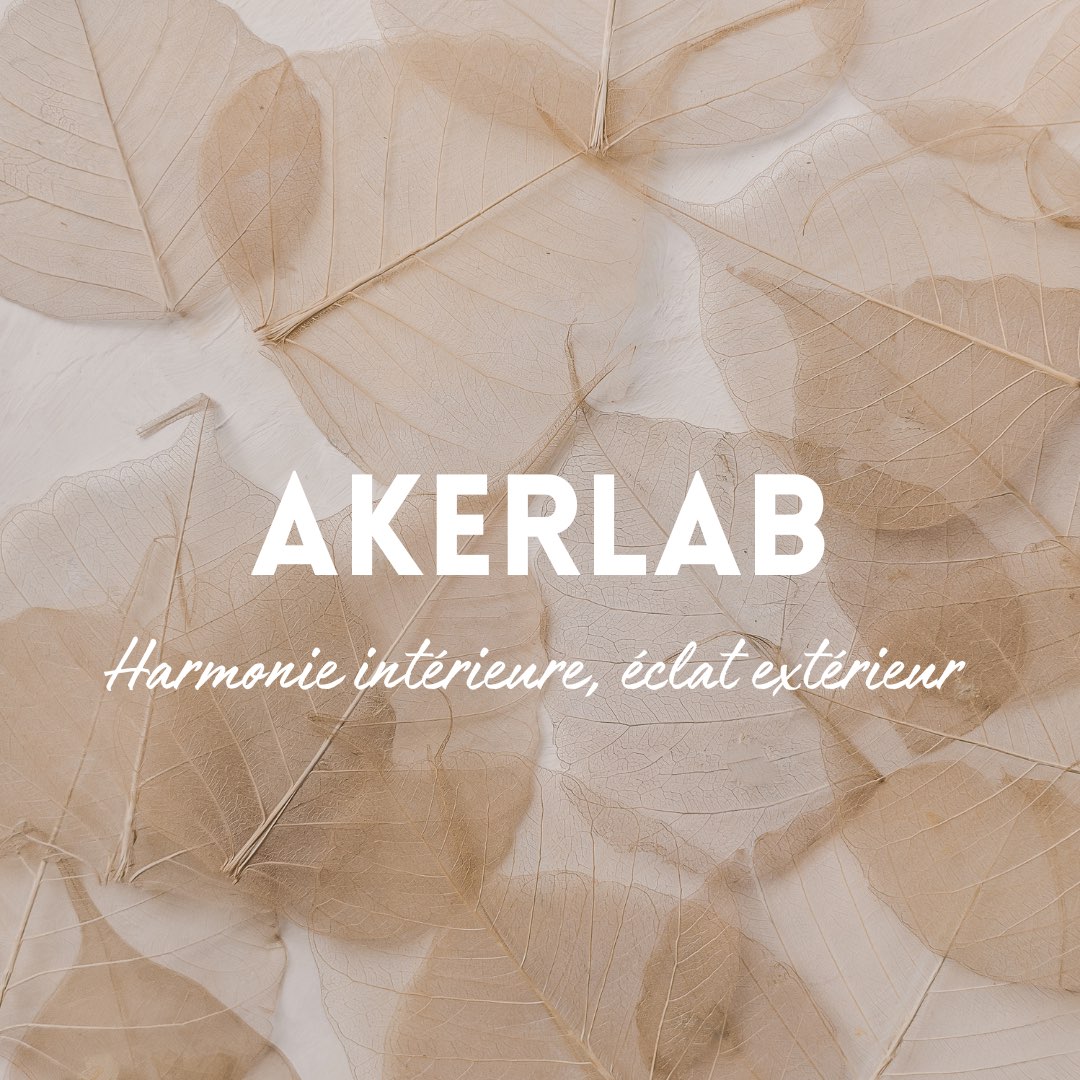 akerlab